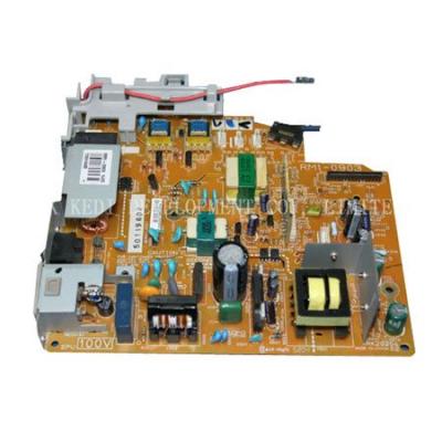 boad nguồn canon lbp3050/3100b/6000 