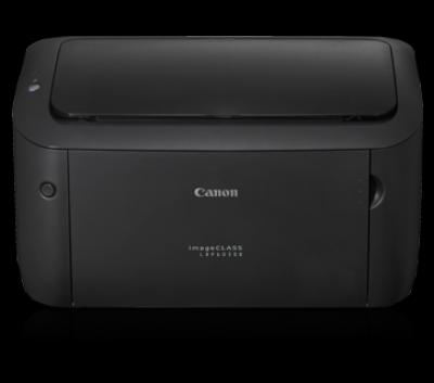 Máy in Canon LBP 6030B 