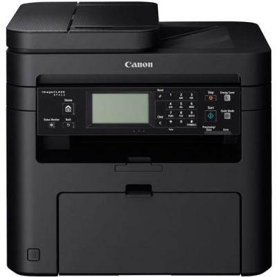 Máy in Canon MF215 