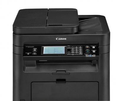 Máy in canon MF226dn 