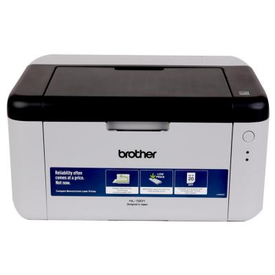 Máy in laser Brother HL-1201 