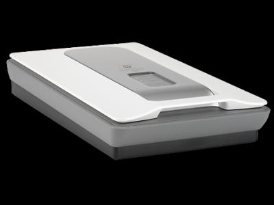 Máy in Scan HP G4010 