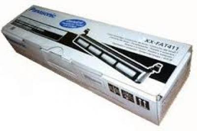 Mực máy fax Panasonic KX MB 2025/2030 /1900/2010 