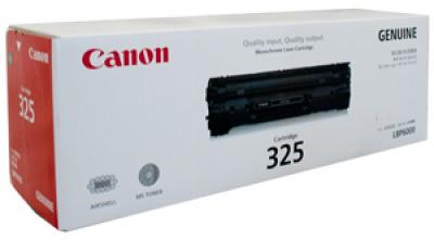 Mực máy in Canon LBP 6000, MF3010AE, LBP6030 