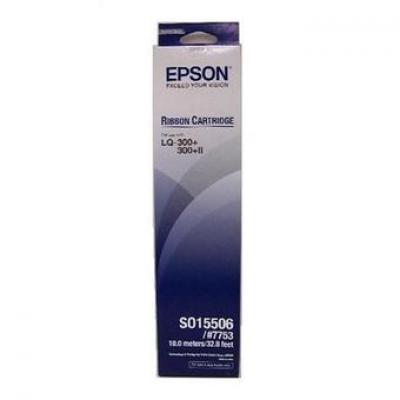 Rebăng Epson LQ 300   II 