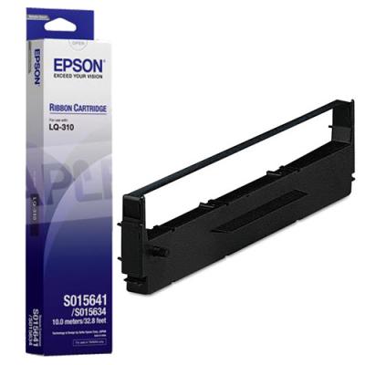 Rebang Epson LQ 310 
