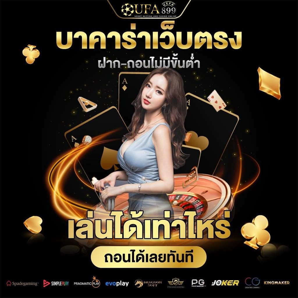 ภาพขนาดย่อ