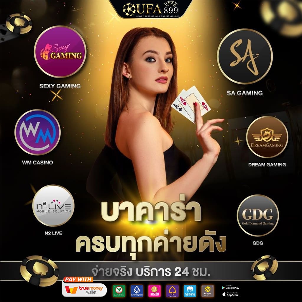 ภาพขนาดย่อ
