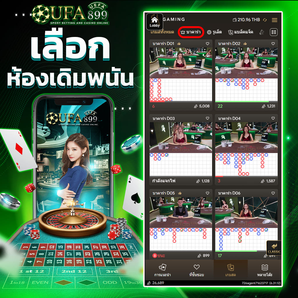 สมัครสมาชิก เข้ามารวยกันที่นี่ เว็บตรงแตกง่าย ระบบปลอดภัย 2025 image 4