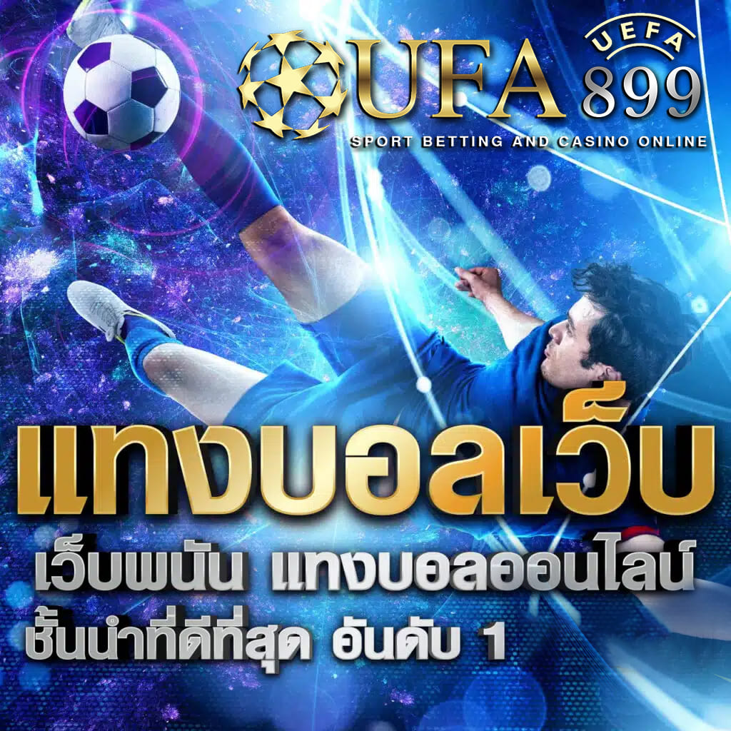 ไม่พบรูปภาพ