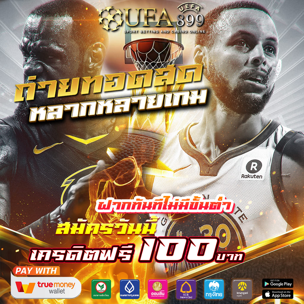 ไม่พบรูปภาพ