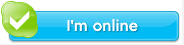 Chat with Me!