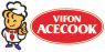 Ac ngon