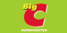 Big C