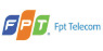 Fpt Shop