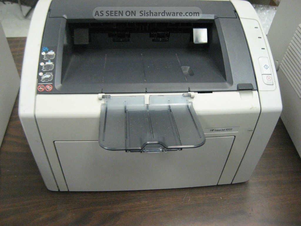 máy in hp 1022 