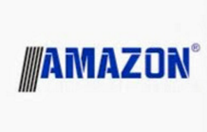 Nhãn hiệu Amazon
