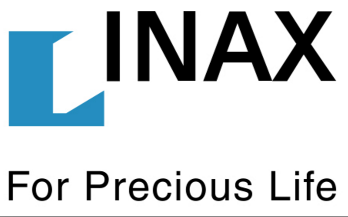 Nhãn hiệu Inax