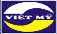 Nhãn hiệu Việt Mỹ