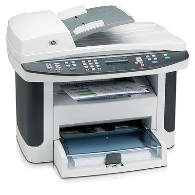 Boad nguồn máy in  Hp 1522/3055 