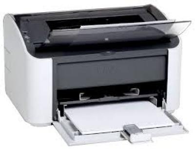 Canon LBP 2900