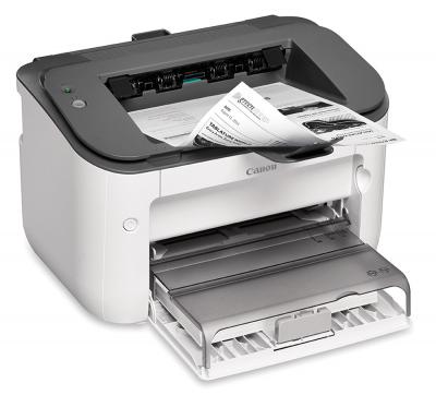Canon LBP6200D