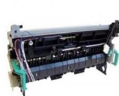 Cụm sấy hp 1150/1200/1300/Canon 1210 