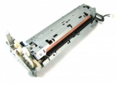 Cụm sấy hp laser color 1600/2600/2605 