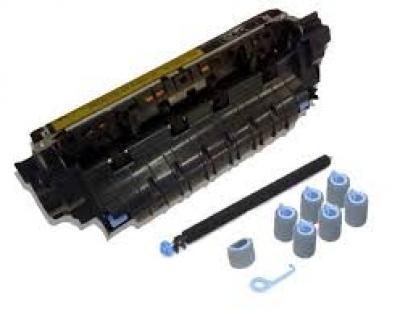 Cụm sấy panasonic 402/512/612 