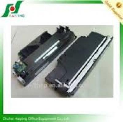 đèn copy hp 1522nf/hp 2727nf/hp 3055 
