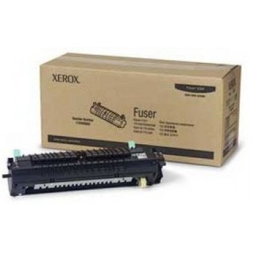 Fuji Xerox C2255 Fuser Unit 220V   100K (EL300708)