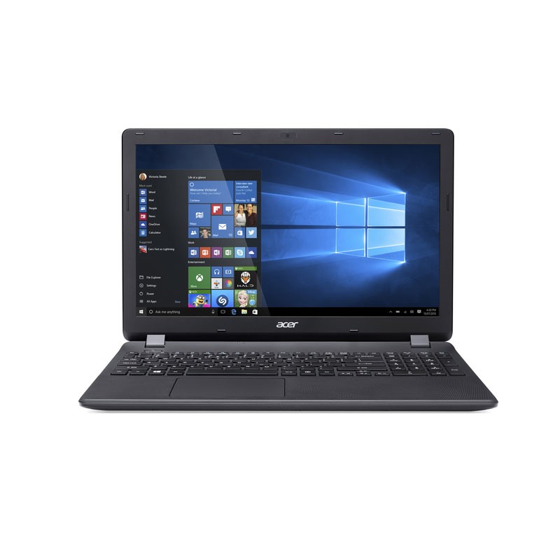 Laptop Acer CE-3050 4GB-500GB-15.6