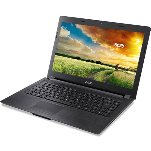 Laptop Acer Core i3-5005U-4GB-500GB 14
