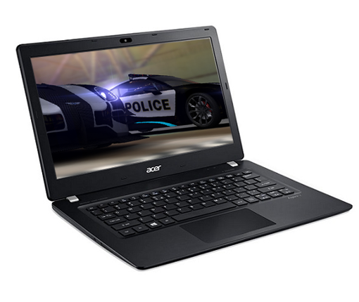 Laptop Acer Core i5-5200U-4GB-500GB 14