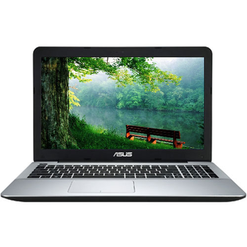 Laptop Asus A556UA-XX138D - Core i5-6200U-15.6