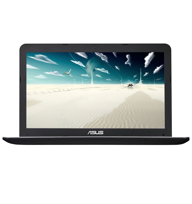 Laptop Asus A556UR-DM096D - Core i5-6200U-4GB-500GB-GTX930-2GB-15.6