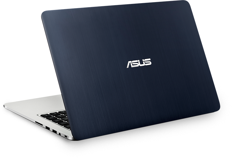 Laptop Asus K401LB-FR052D core i5 5200U 4GB/500GB/VGA GT940M-2GB/14