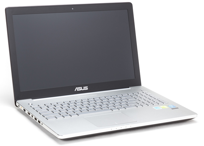 Laptop Asus K550LAV-XX410D core i5 4210U 4GB/500GB/15.6