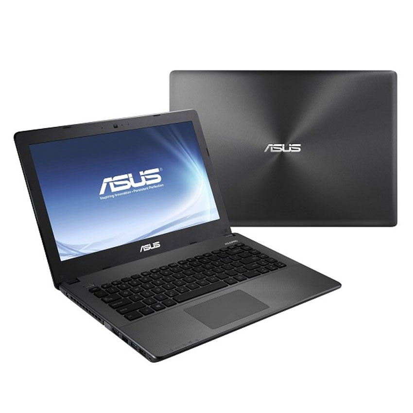 Laptop Asus P450LDV-WO231D 4GB/500GB/VGA GT840M-2GB/14