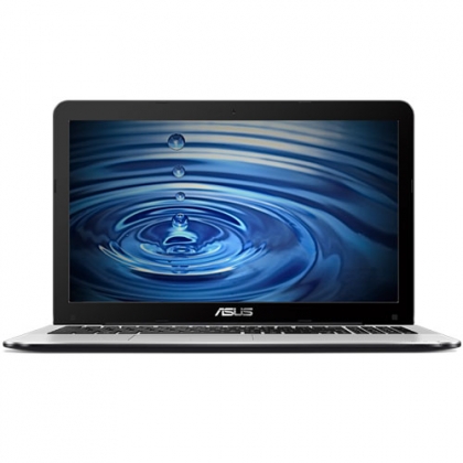 Laptop Asus X555UA-XX036D-i5-6200U-4GB-500GB-15.6
