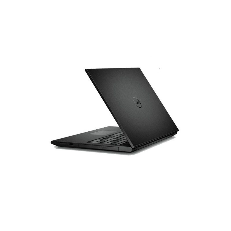 Laptop Dell Inspiron 3543_70055106 Core i5-5200U/4GB/1TB 15.6” ( Đen)