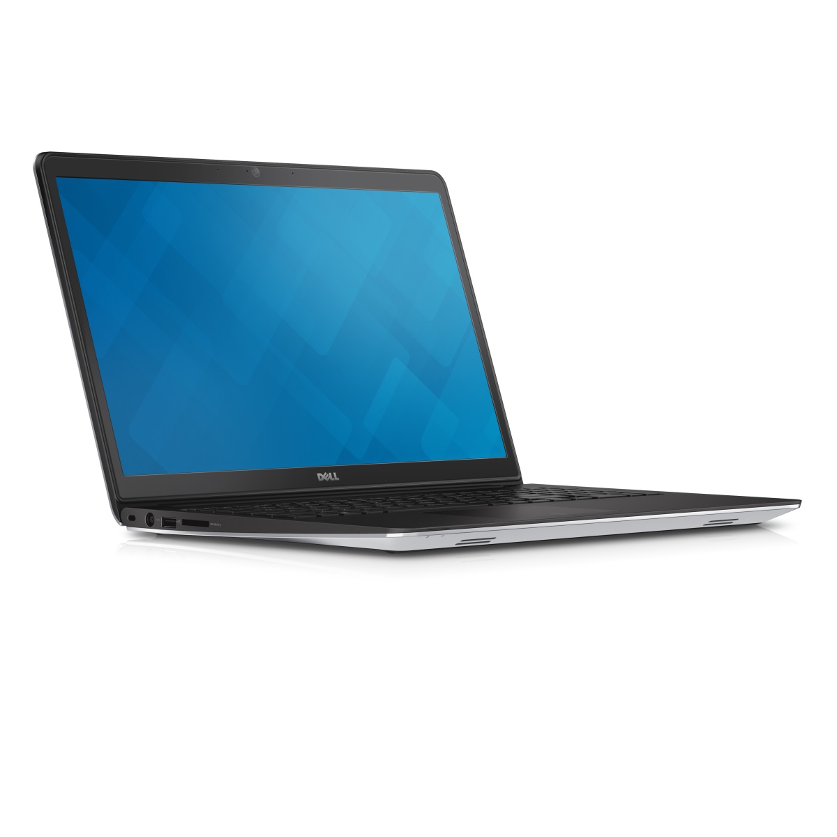 Laptop Dell Inspiron N5447-5447A Core i5 4210U/8GB/1TB 14