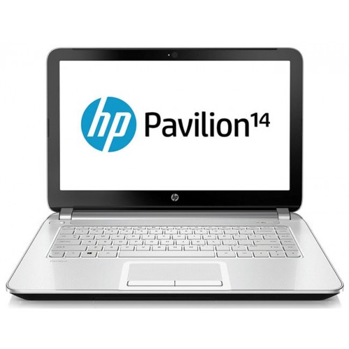 Laptop HP 14-R221TU, Core i3-5010U/4GB/500GB (L0K98PA)