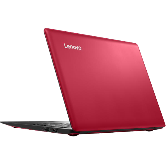 Laptop Lenovo IdeaPad 100S 11IBY Z3735/2GB/32GB/Win10
