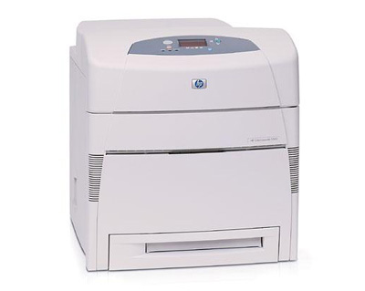 SỬA MÁY IN TẠI QUẬN 10