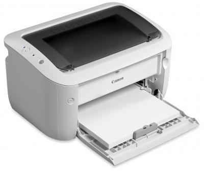 Máy in canon LBP6030