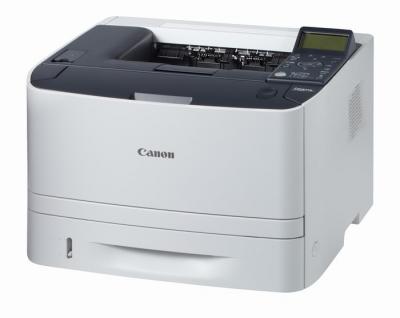 Máy in Canon LBP6680x