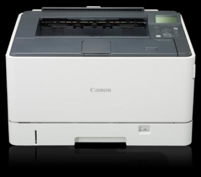 Máy in Canon LBP8780X