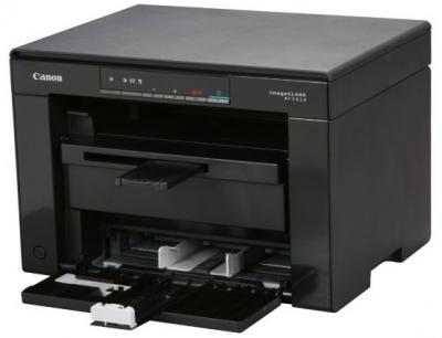 Máy in Canon MF3010