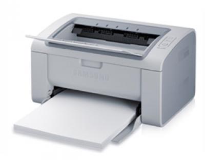 máy in samsung ML2161